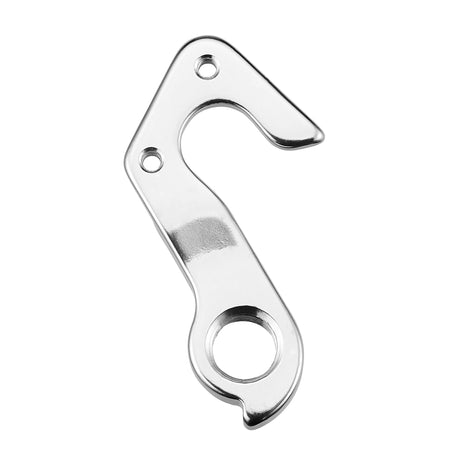 Cintre de dérailleur Union gh-284 gt