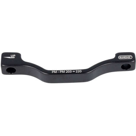 Adaptateur d'étrier de frein Elvedes pm-pm �203 --> �220