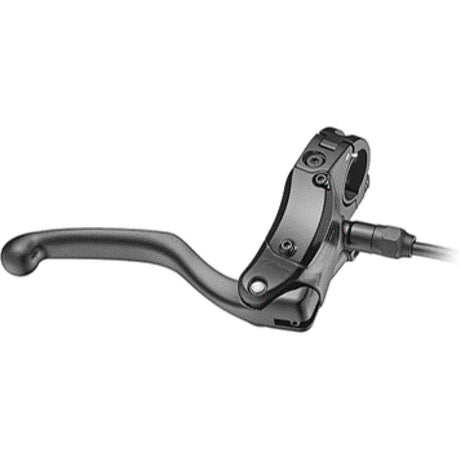 Tektro trp levier de frein c2.3 gauche tkd126 noir