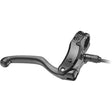 Tektro trp levier de frein c2.3 droit tkd126 noir