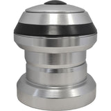 Vwp Ball Head situé en avant 1,1 8 Silver