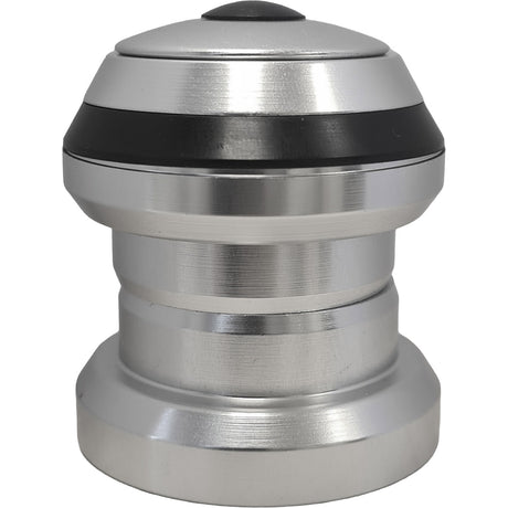 Vwp Ball Head situé en avant 1,1 8 Silver