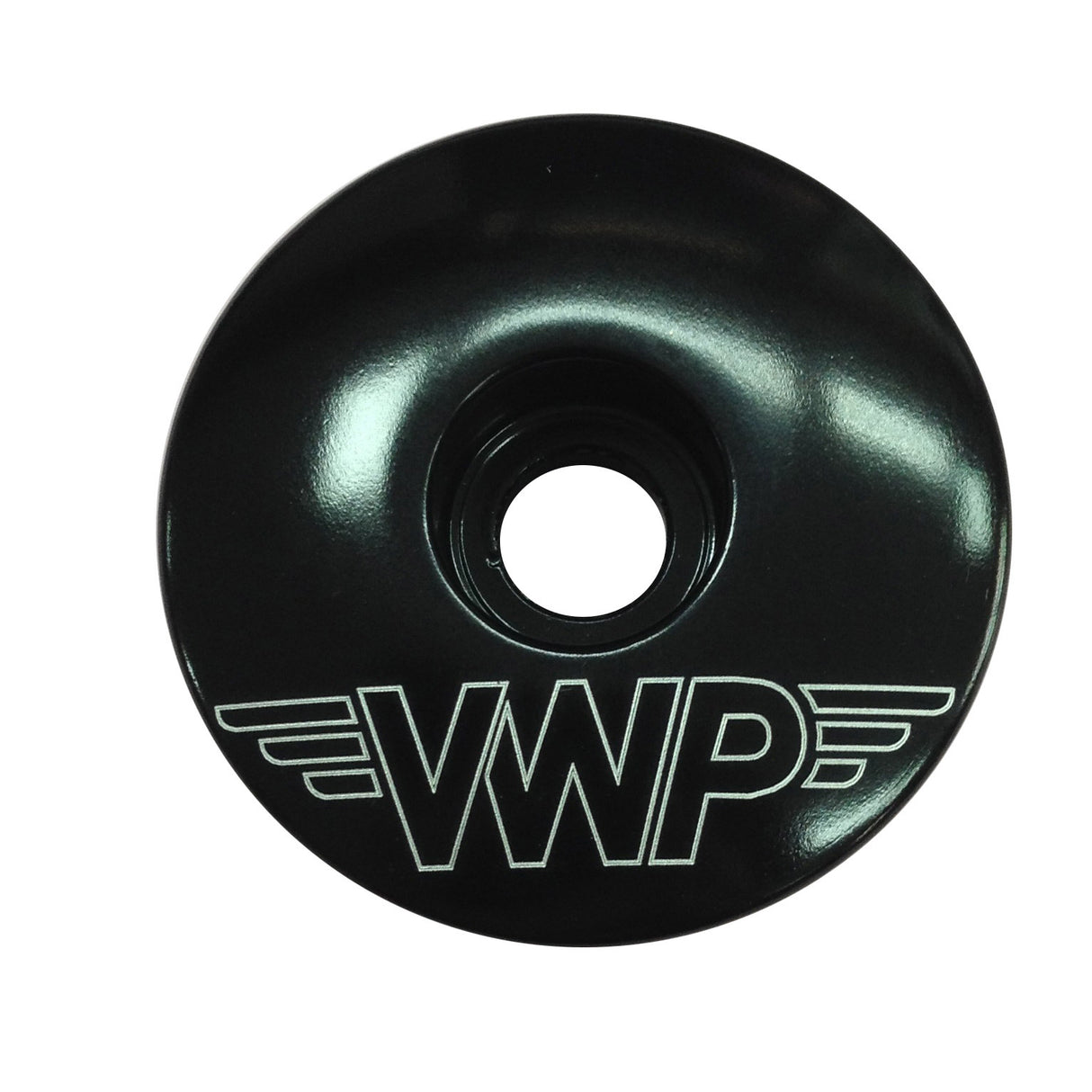 VWP -aHead Expander 70 mm 1.1 8 noir