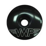 VWP -aHead Expander 70 mm 1.1 8 noir