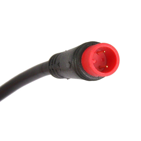 VWP jeu de leviers de frein e-bike Sacon universel noir argent