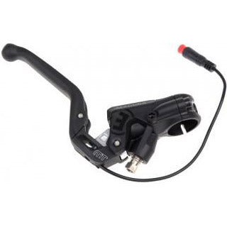 Magura levier de frein hydro mt4e capteur d'ouverture g = d 3 doigts