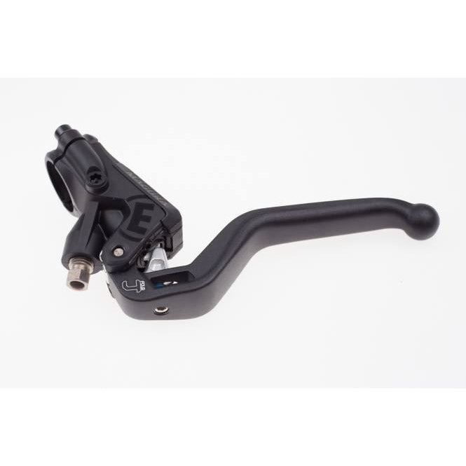 Magura Free Handle MT4 Black 3-Pinger 2701220