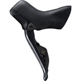 Shimano Ultegra DI2 disk zavore nastavite desno ST-R8170