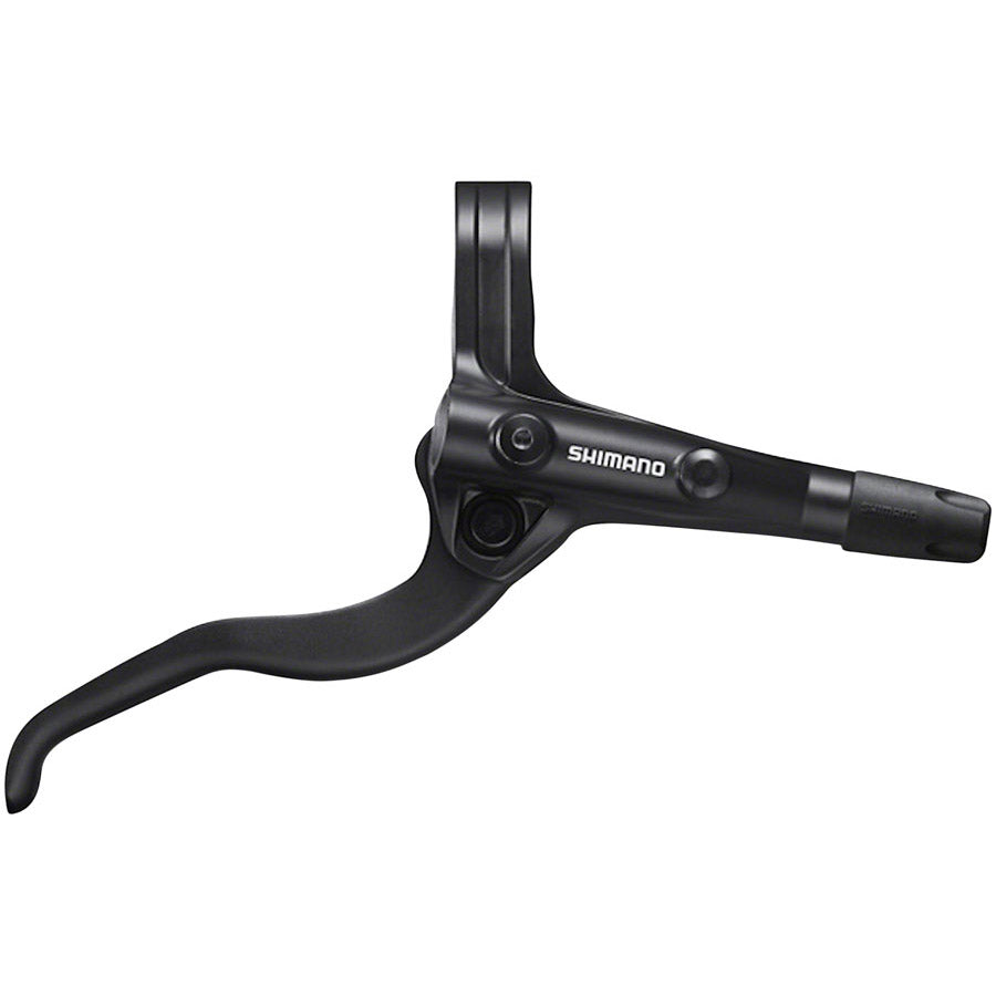Levier de frein Shimano Acera bl-mt401 br.cale de levier. blmt401 droit 2-f bl.lever hydr.