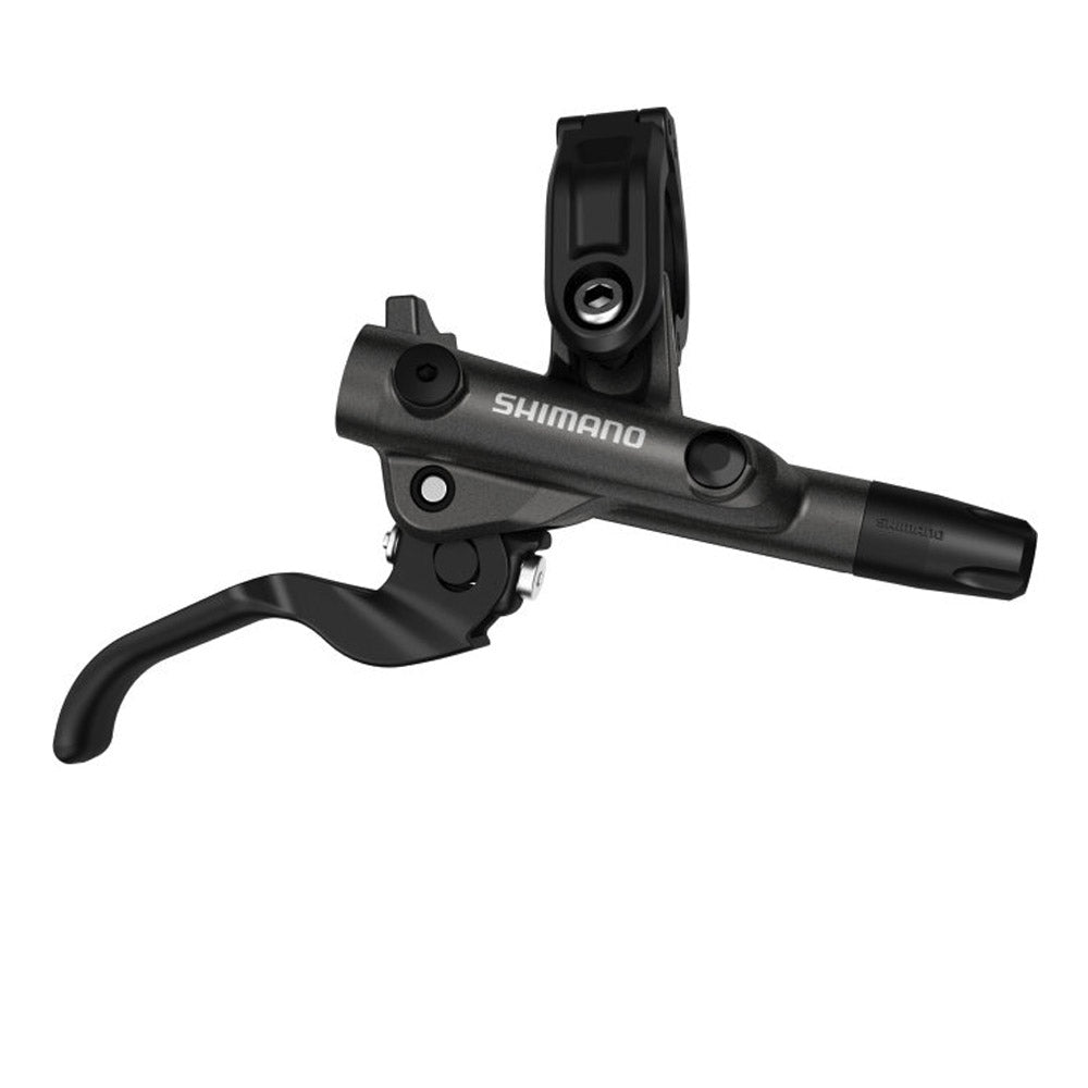 Shimano levier de frein deore bl-m6100 br.lever cale.deore gauche