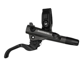 Shimano levier de frein deore bl-m6100 br.lever cale.deore gauche