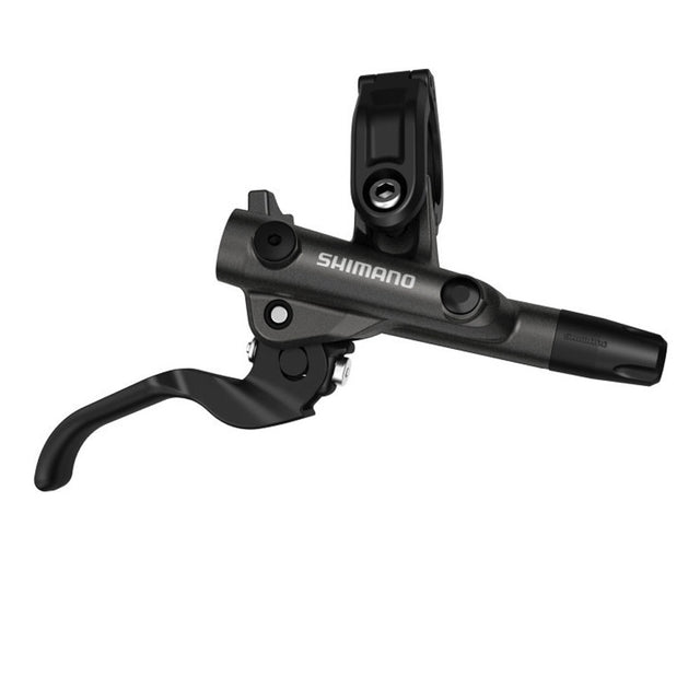 Shimano levier de frein deore bl-m6100 br.lever cale.deore gauche
