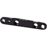 Adaptateur Remlaw FM - FM Ø140 pour Ø160 pour