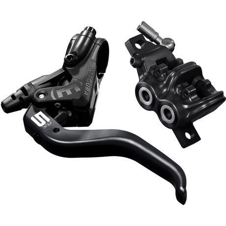 Magura rem mag mt5 sc ou un 2 doigts db bw