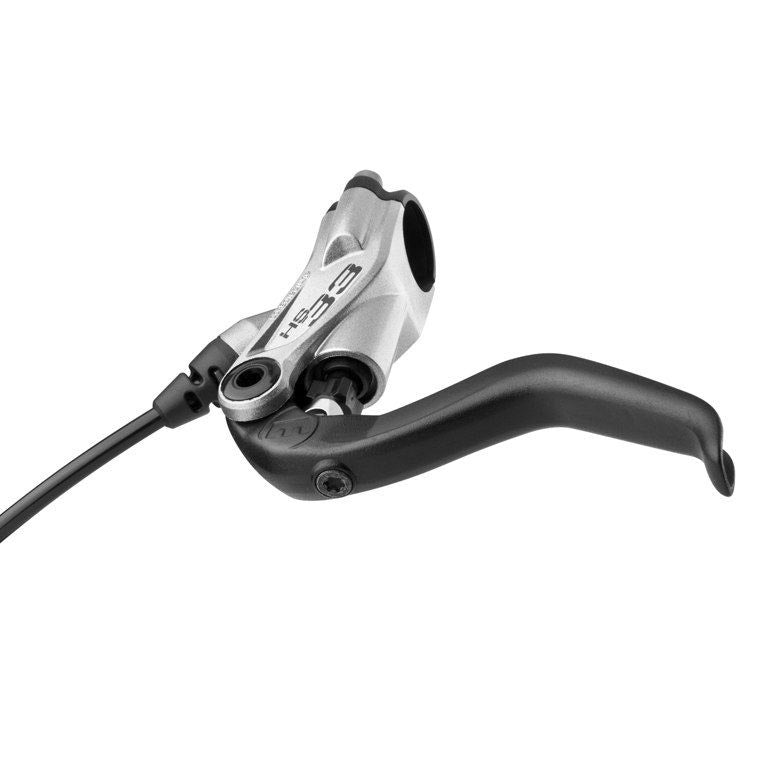 Magura Free Handle HS33 2-doigt gauche droite à droite