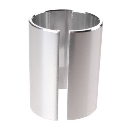 VWP Vulbus A -head Nok 1 -11 8 38 mm argent
