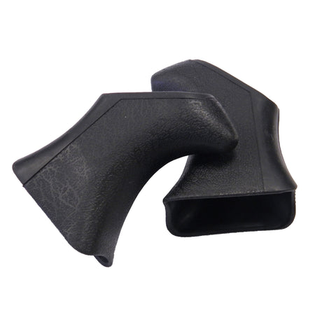 Vwp Free Handle Bubbers sans trou noir (ancien modèle) saccon