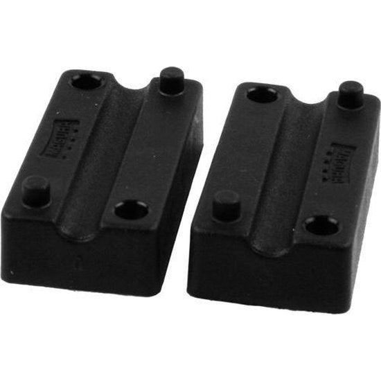 Pince de montage pour tétine Magura (2pcs)