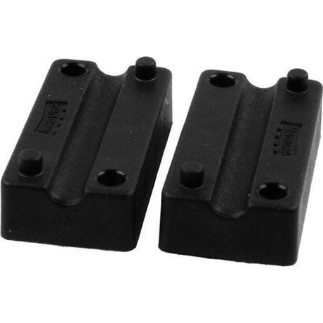 Pince de montage pour tétine Magura (2pcs)