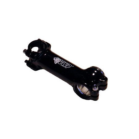 Vwp voorbouw avant 110 mm noir