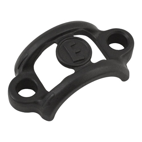 Magura frein mag mt hs support de serrage alm noir