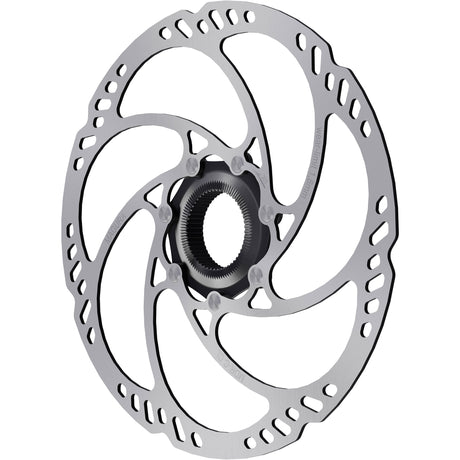 Magura Brake Disc MDR-C CL Verrouillage central de 203 mm