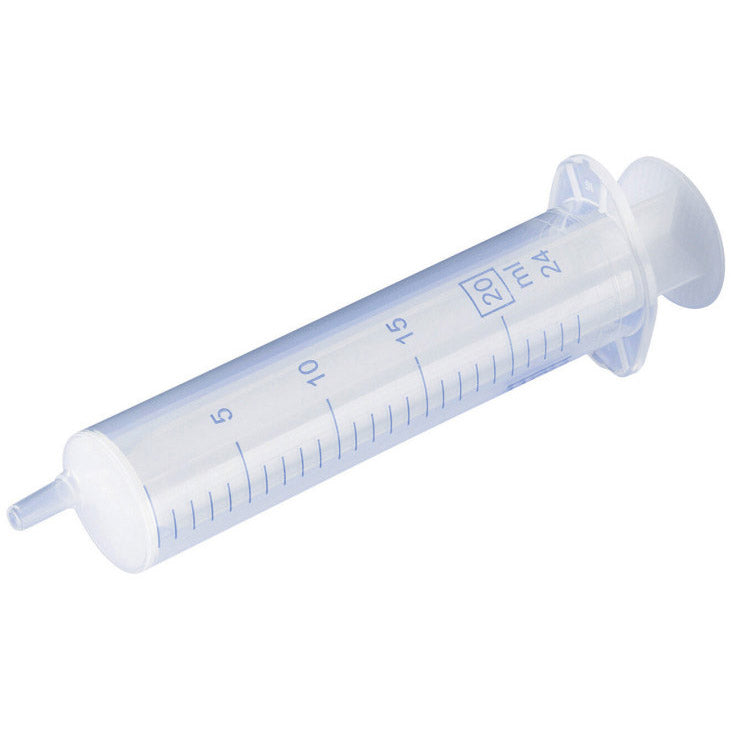 Seringue Magura pour purge de freins 24ml