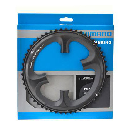 Shimano Chain Top Ultegra 6800 11V 52T-MB Y1P498070