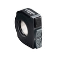 Shimano pommeau de levier de vitesse sw-e6000 di2 4,5 cm noir