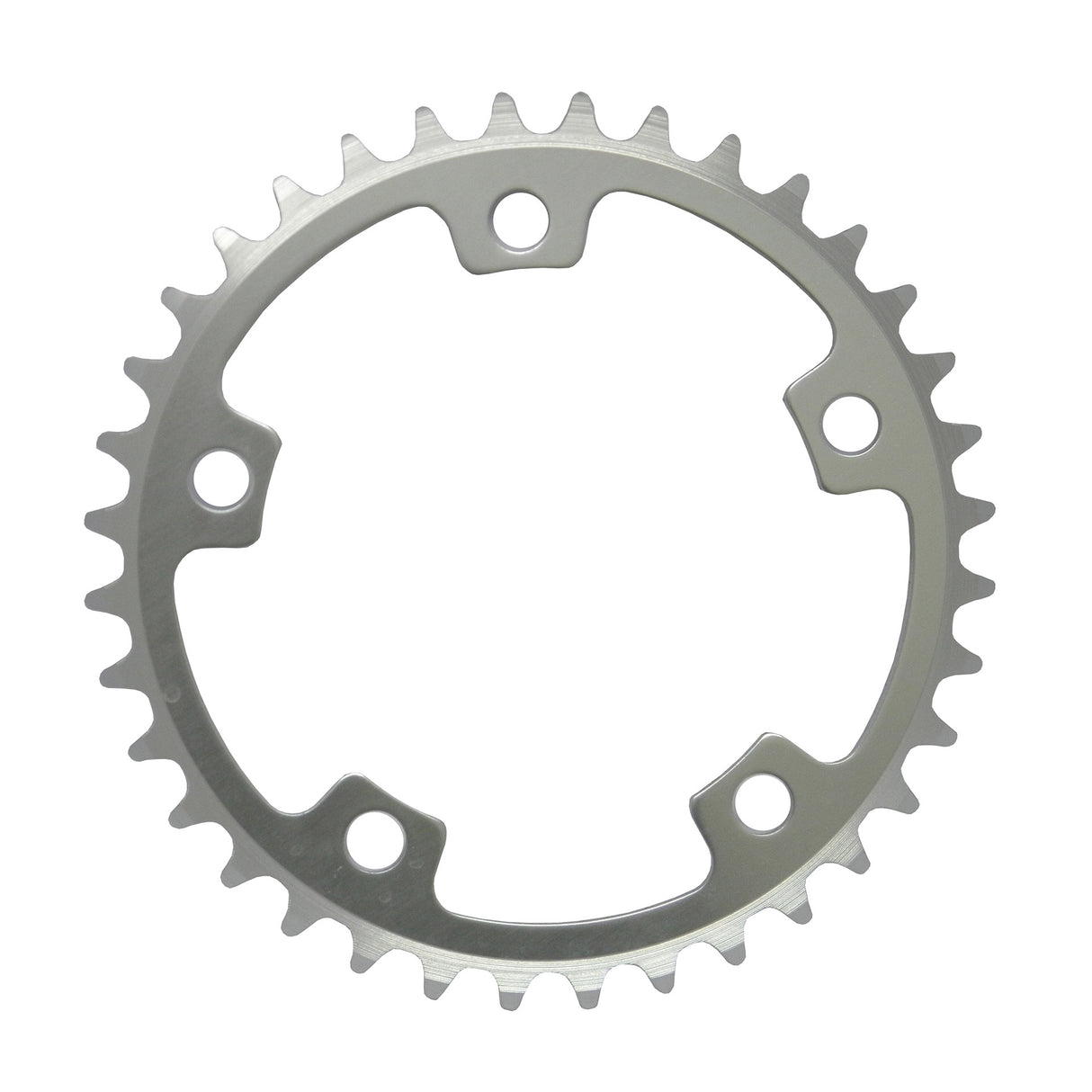 VWP Chain Top Alu. BMX 5 gats Stitch-110 1 8 37T