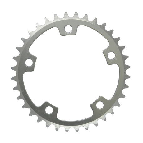 VWP Chain Top Alu. BMX 5 gats Stitch-110 1 8 37T