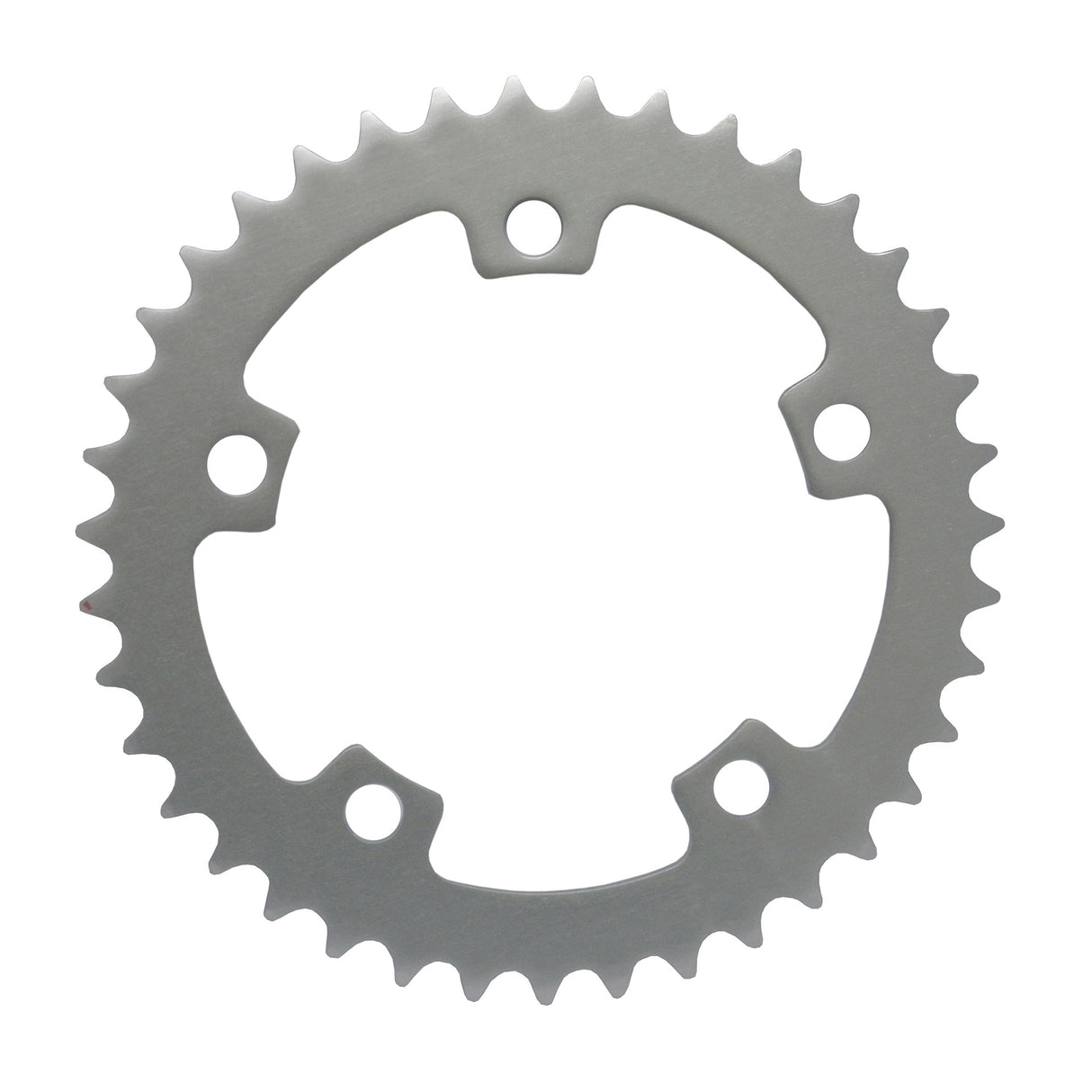 VWP Chain Top Alu. BMX 5 gats Stitch-110 1 8 39T