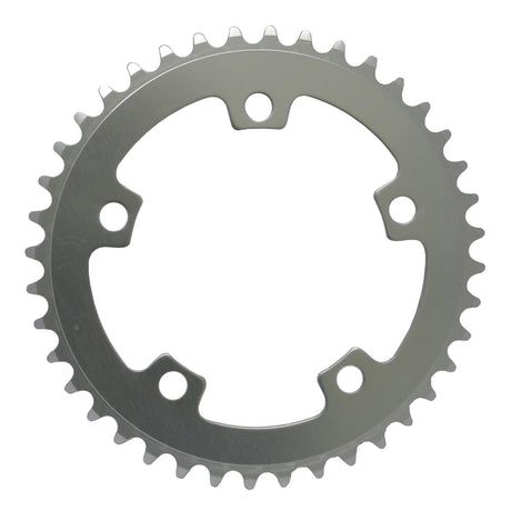 VWP Chain Top Alu. BMX 5 gats Stitch-110 1 8 41T