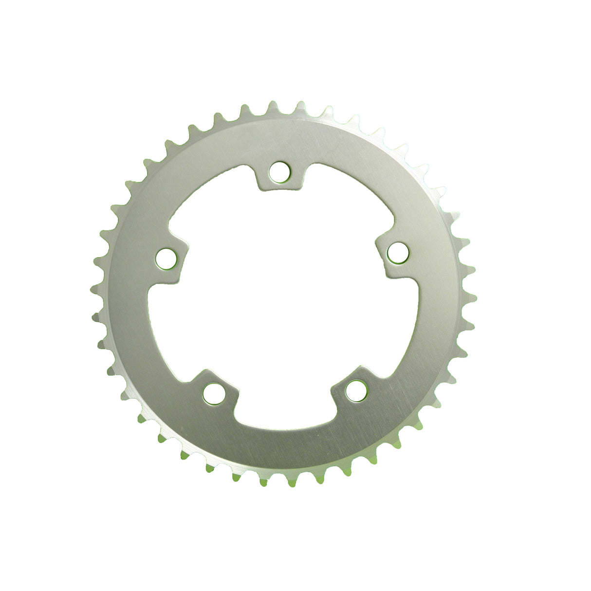 VWP Chain Top Alu. BMX 5 gats Stack-1110 1 8 42T