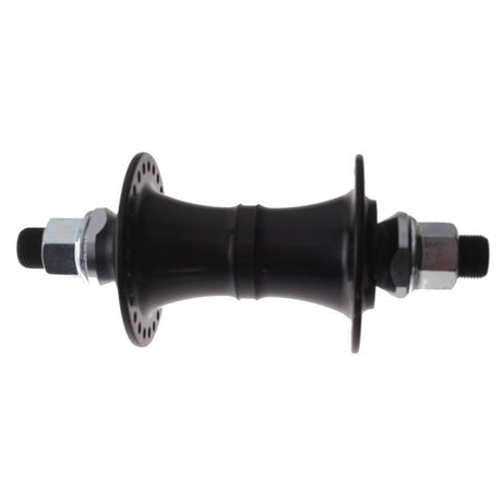 VWP Foroned BMX Freestyle 48G. 14 mm noir