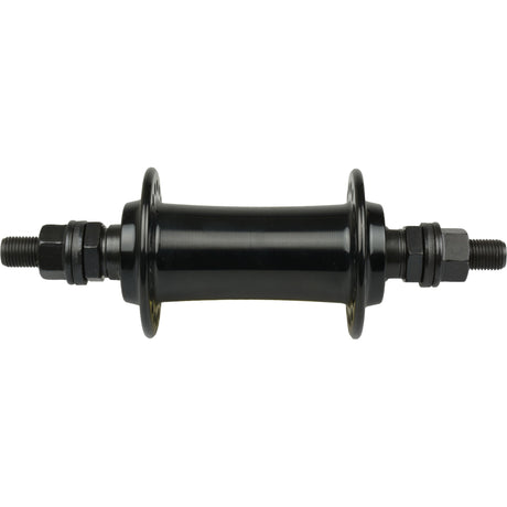 VWP Foroned BMX 36G. 3 8 noir