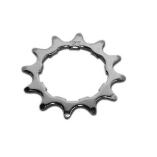 VWP Gear Wheel STEKEK 3 32 (2,3 mm) BMX 12T