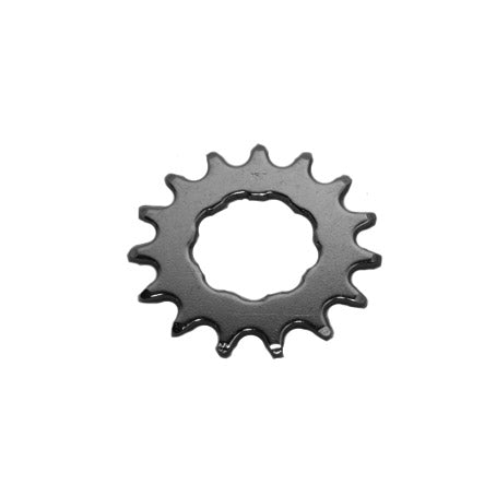 VWP Gear Wheel STEKEK 3 32 (2,3 mm) BMX 15T