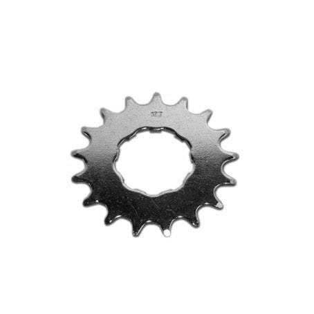 VWP Gear Wheel STEKEK 3 32 (2,3 mm) BMX 17T