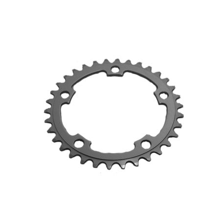 VWP Prime Alu BMX 5 gats STTITT-110 3 32 34T