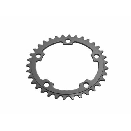 VWP Priraring ALU BMX 5 gats STTITT-110 3 32 35T