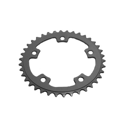 VWP Primering ALU BMX 5 gats Staw-1110 3 32 38T