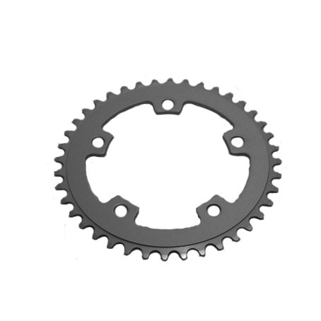 VWP Priraring ALU BMX 5 gats STTITT-110 3 32 40T