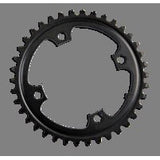 Gear Miranda Bosch-1 38 tands (suite)