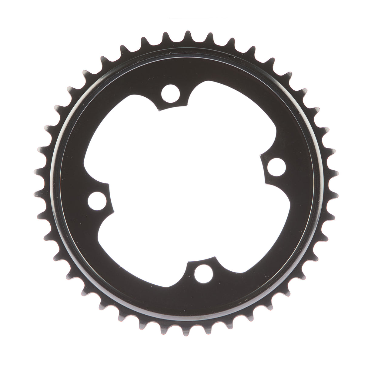 Bosch à chaîne Bosch 1 42T 104 mm noir