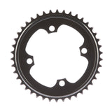 Bosch à chaîne Bosch 1 42T 104 mm noir