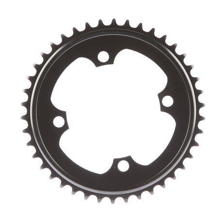 Bosch à chaîne Bosch 1 42T 104 mm noir