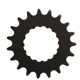 engrenage coup de couteau bosch 2 20t noir noir