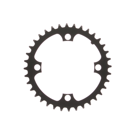 Miranda Chain Top 36t Bosch1 Steel Black 577036