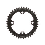 Bosch à chaîne Bosch 1 38T 104 mm noir
